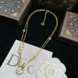 Picture of Dior Necklace _SKUDiornecklace05cly1368178